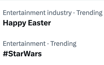 9 lbs of clappable material tweet media