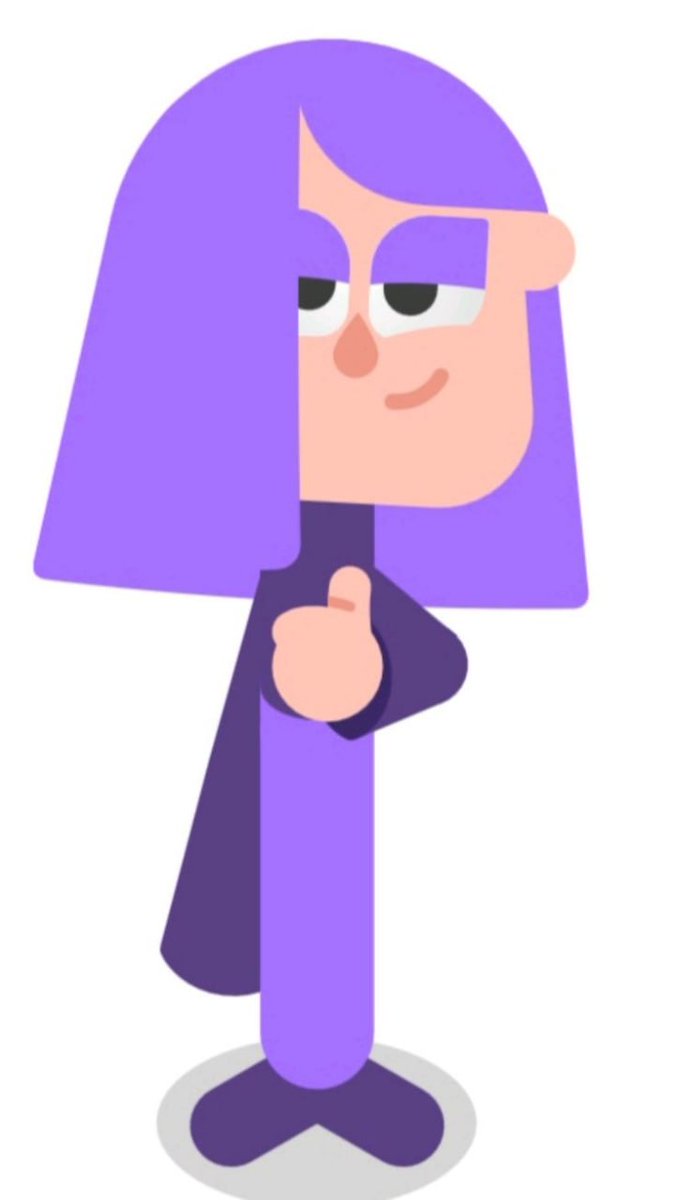 dolls 🐮 tweet media