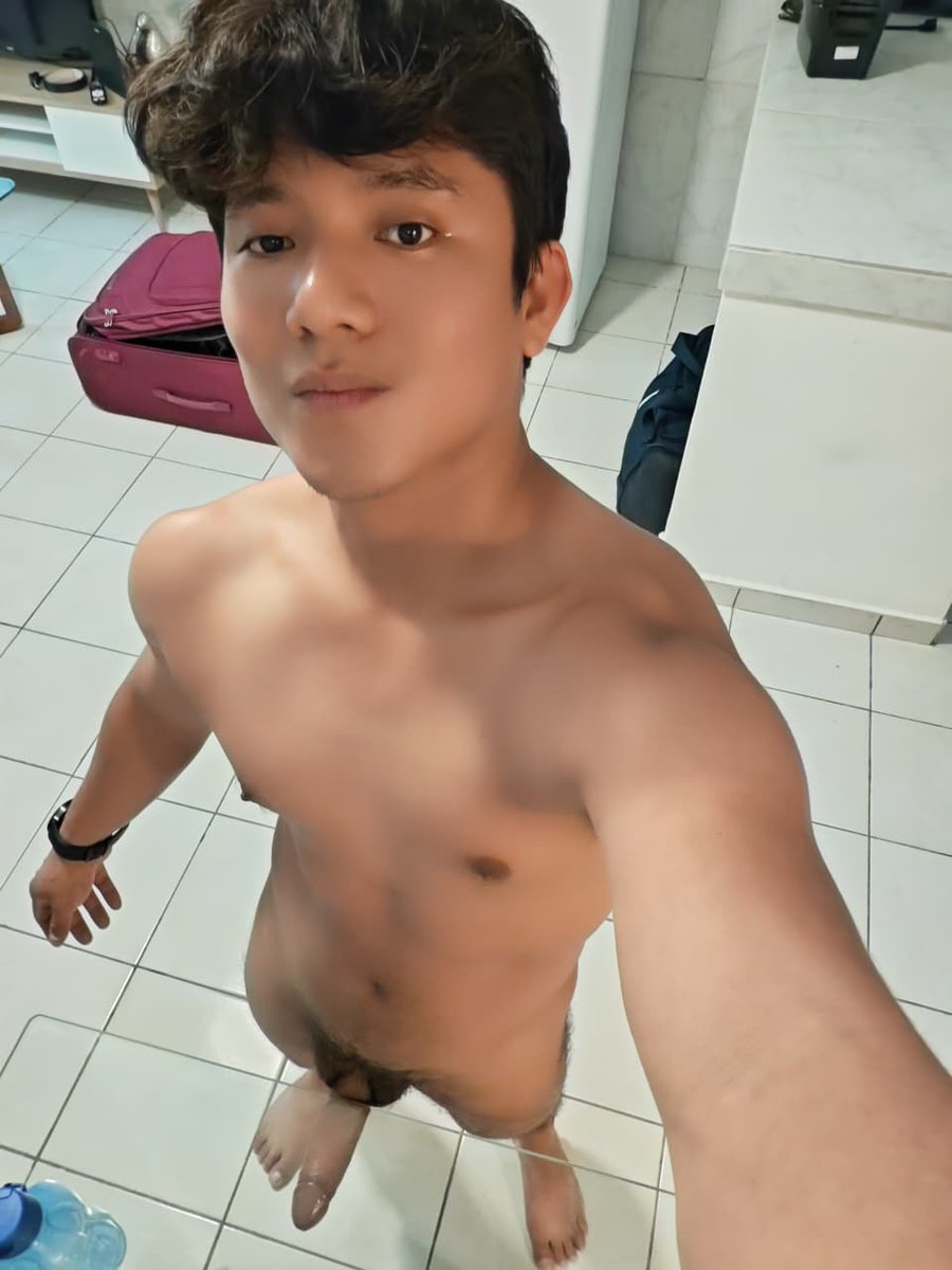 Diego Nolas tweet media
