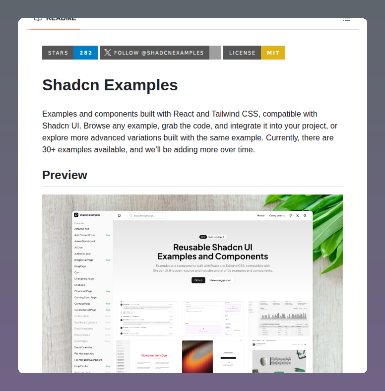 Tom Dörr tweet media