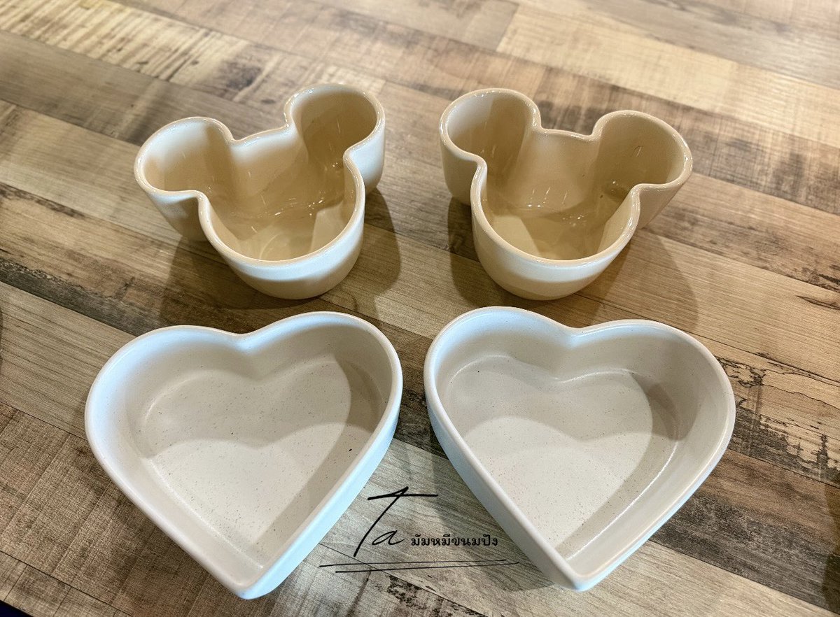 TA(มัมหมีขนมปัง) tweet media