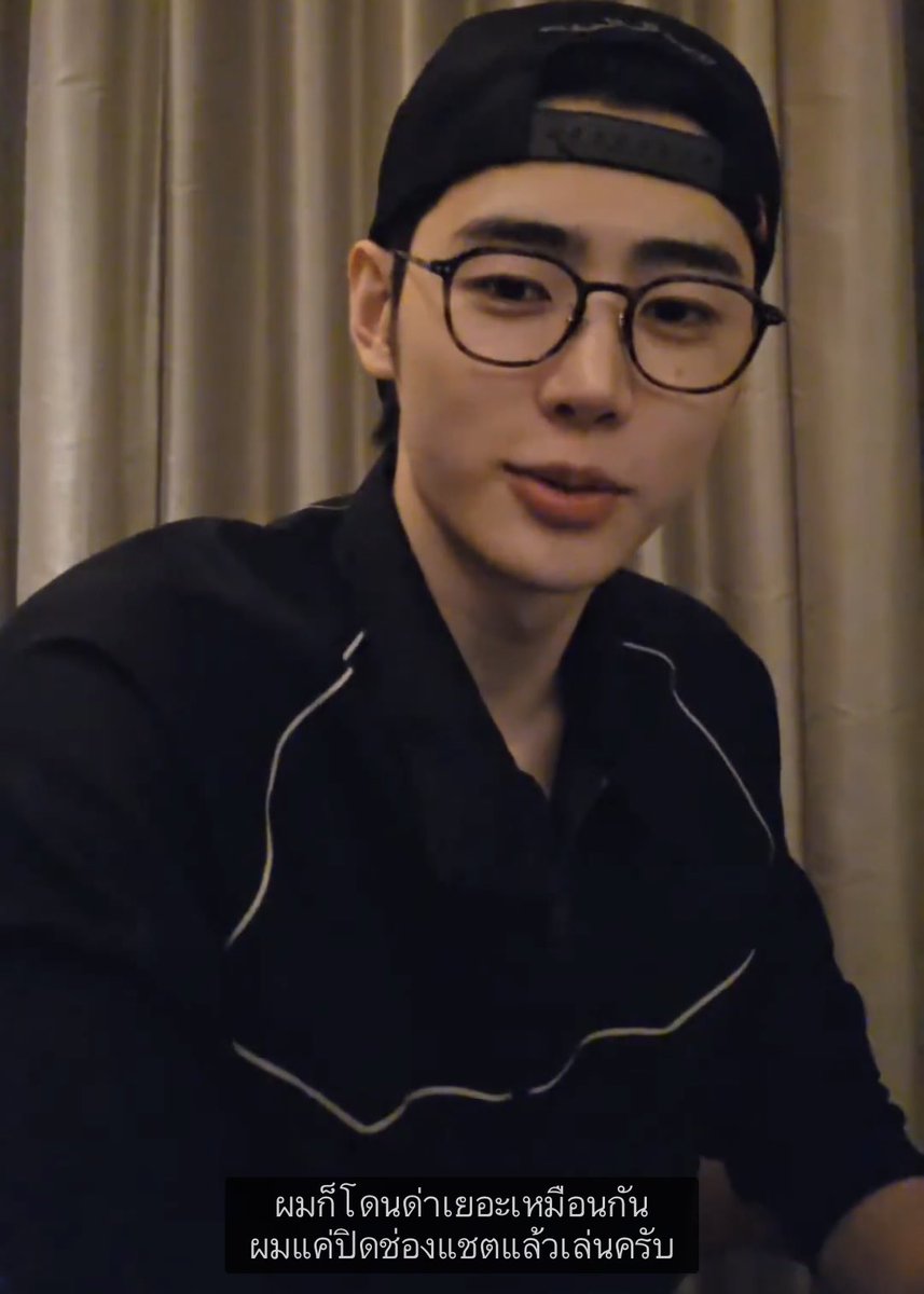 𝗶𝗺𝘄𝗶𝗻🐾 tweet media