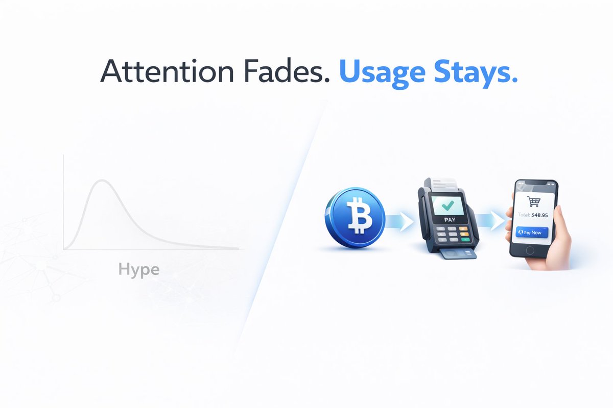 Optilics tweet media