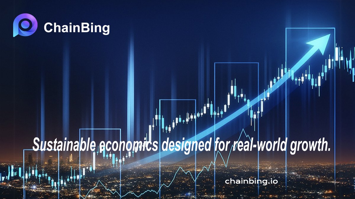 ChainBing⛓️ tweet media