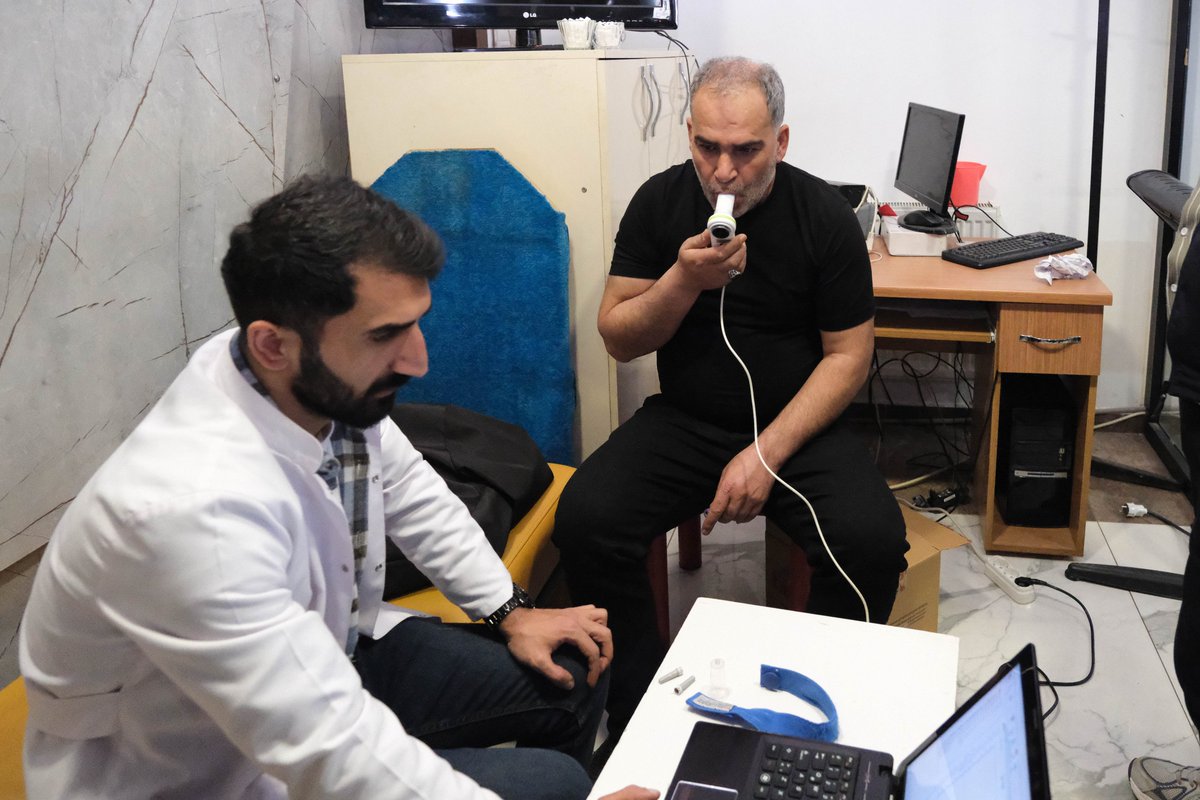 Bitlis Belediyesi tweet media