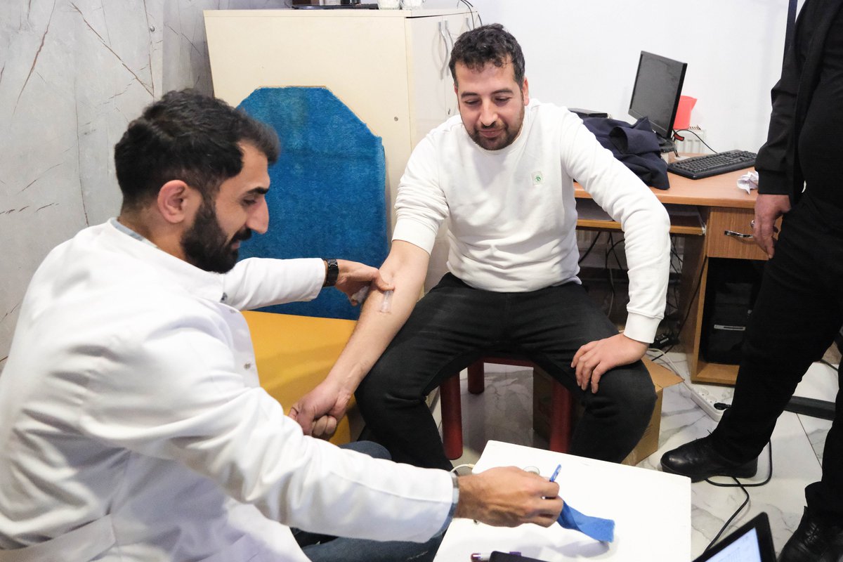 Bitlis Belediyesi tweet media