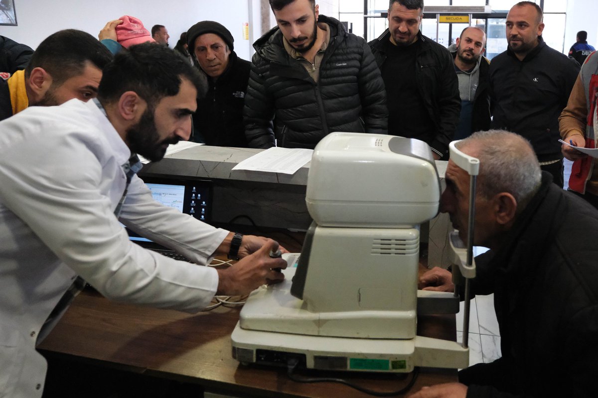 Bitlis Belediyesi tweet media