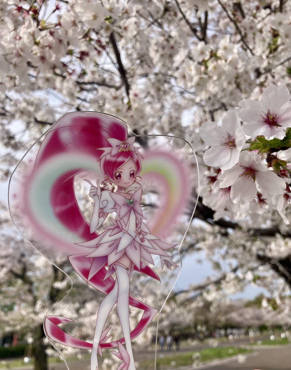 綾乃るみ@新作配信中 tweet media