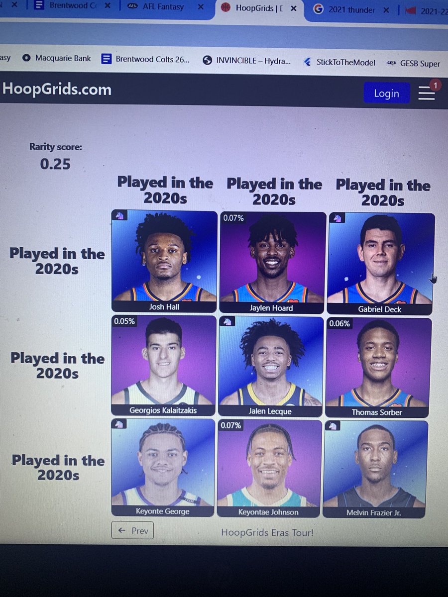 𝐹𝒾𝓃𝑒𝓈𝓈𝑒 tweet media