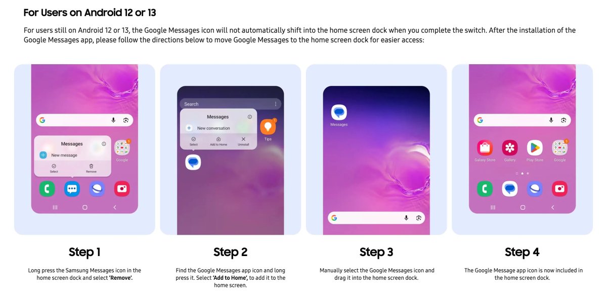 Technopat tweet media