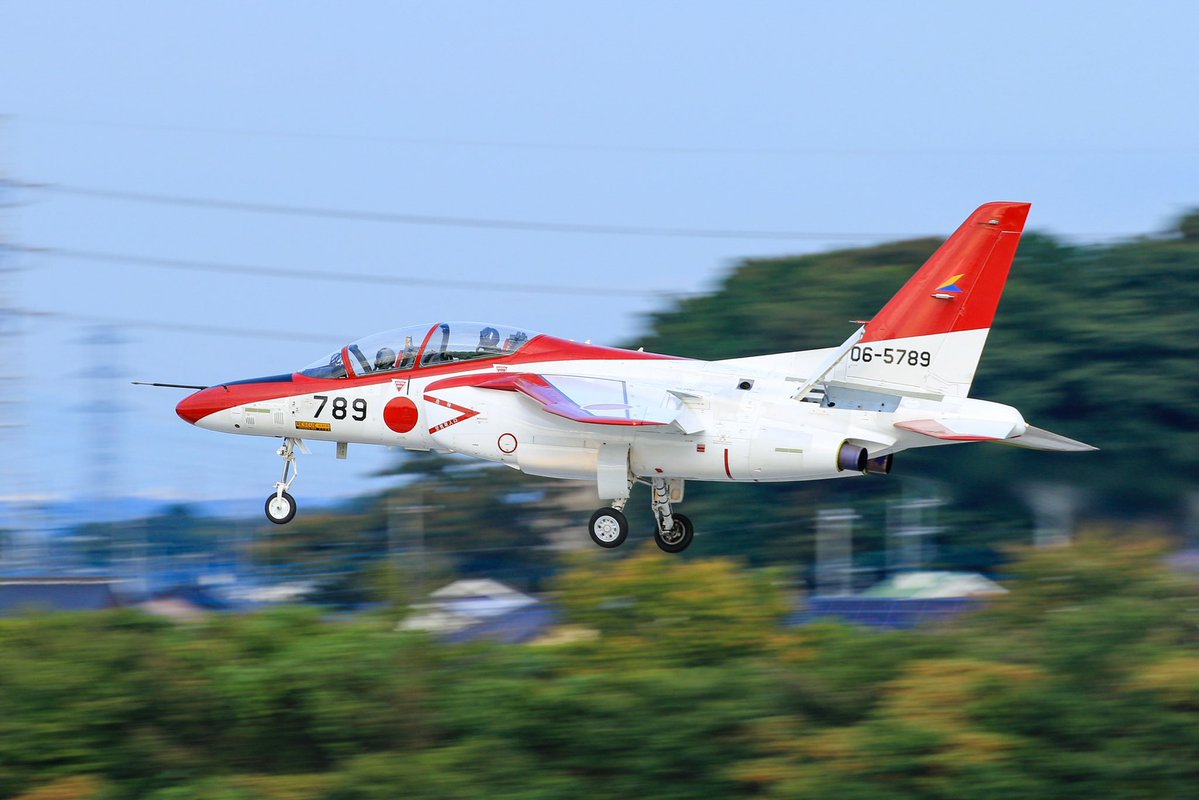 オポッサム tweet media