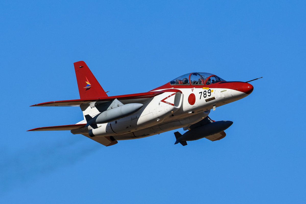 オポッサム tweet media