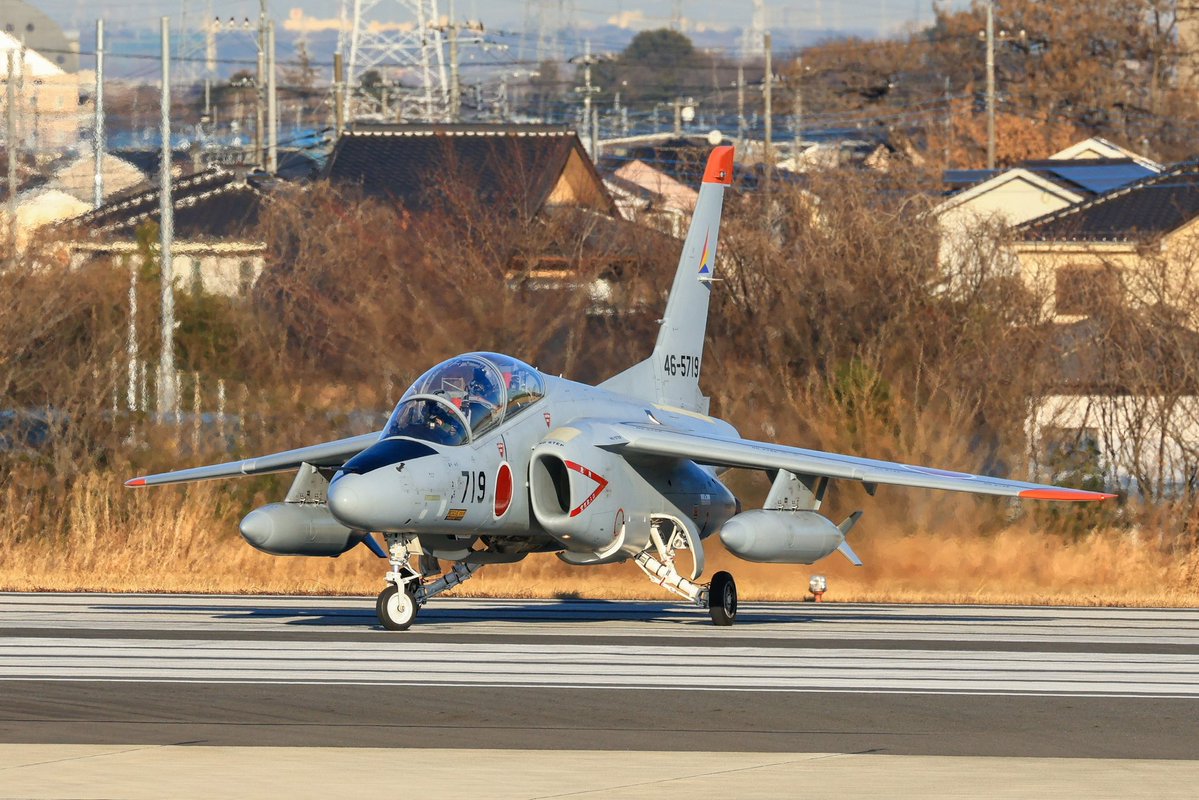 オポッサム tweet media