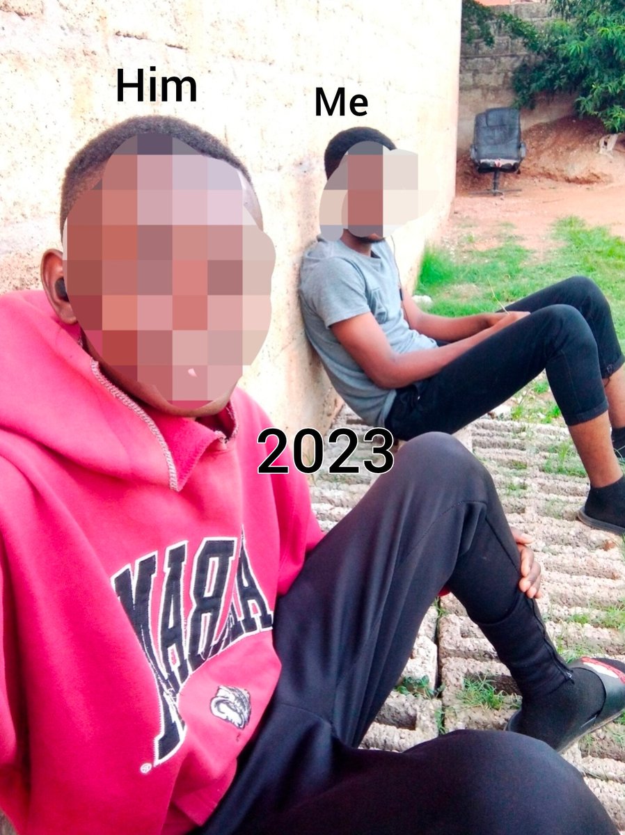 Financial Trader 📊 tweet media