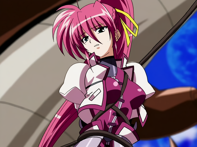 ゆうがりあ tweet media