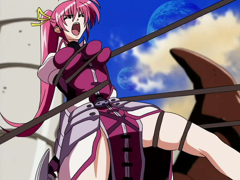 ゆうがりあ tweet media