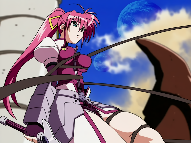 ゆうがりあ tweet media