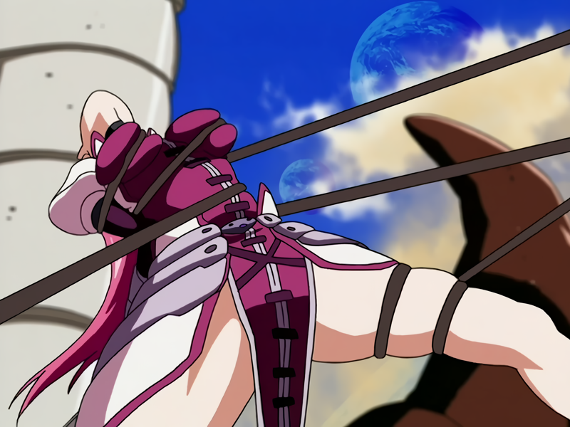 ゆうがりあ tweet media