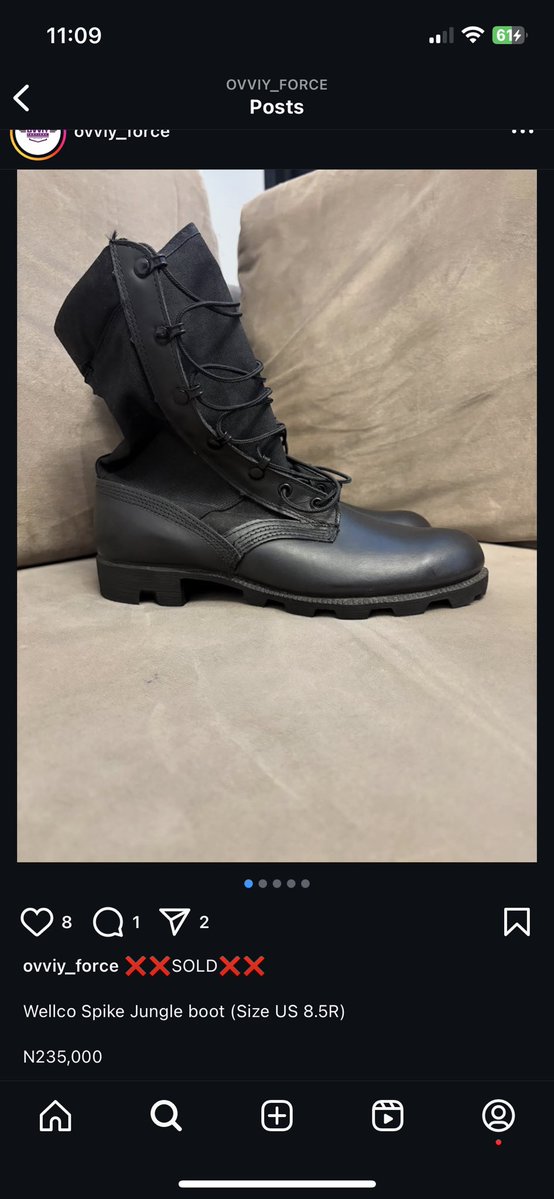 Jason Of House Stark❄️❄️ tweet media