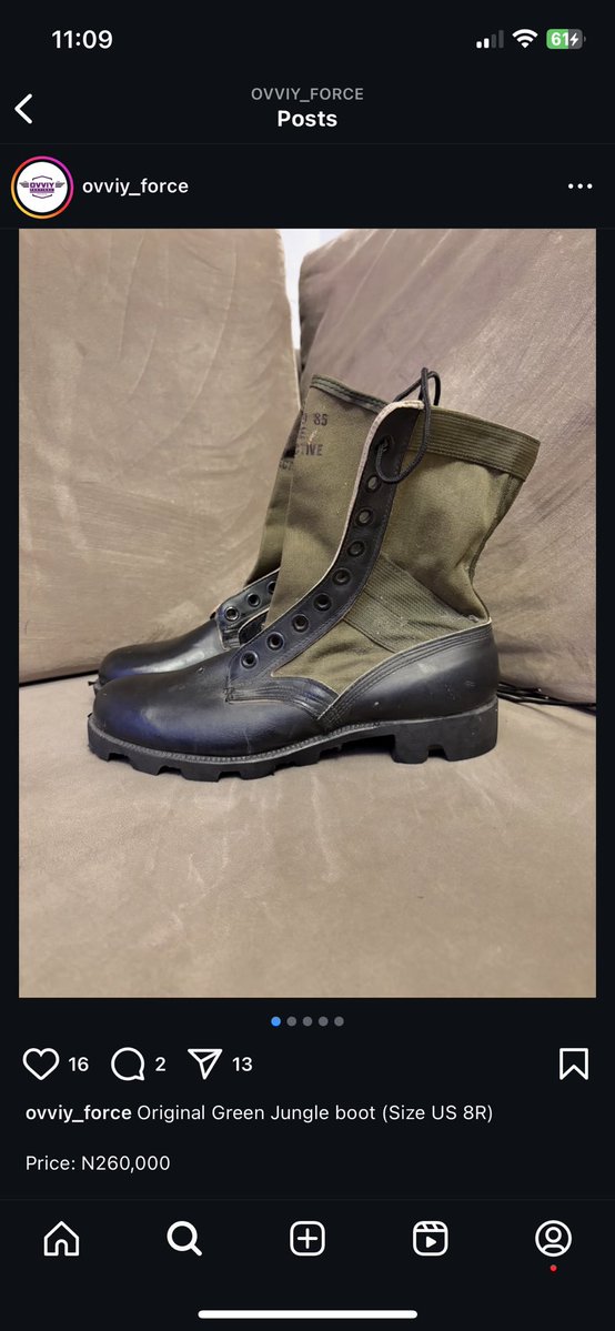 Jason Of House Stark❄️❄️ tweet media