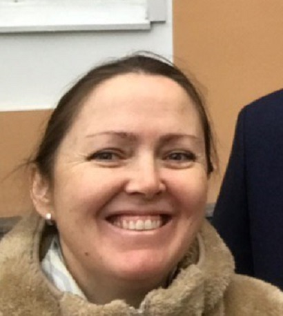 Экооборона Московской области tweet media