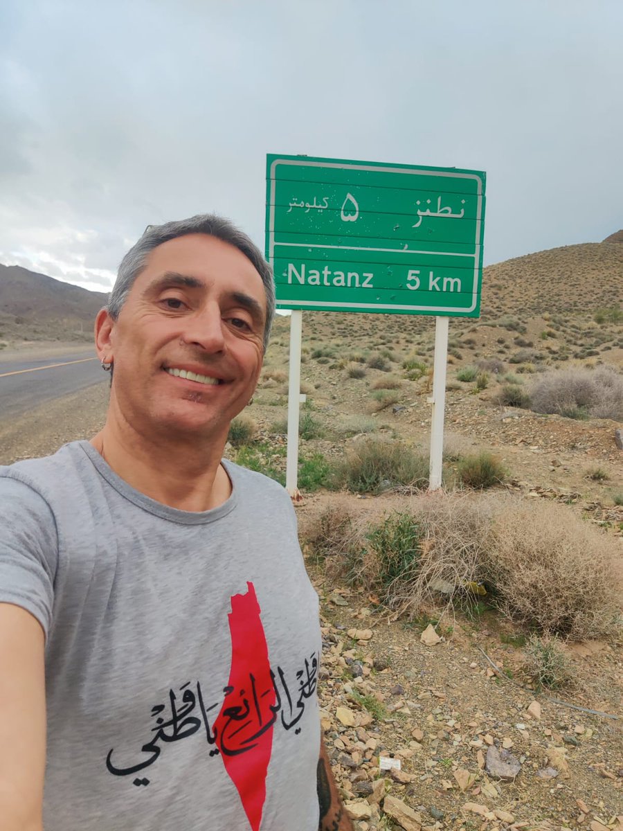 Daniel Lobato𓂆 tweet media