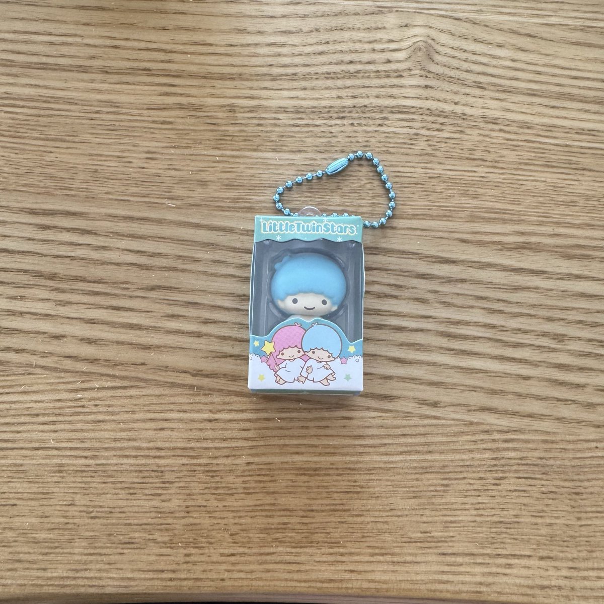 𝕒 🐰 tweet media