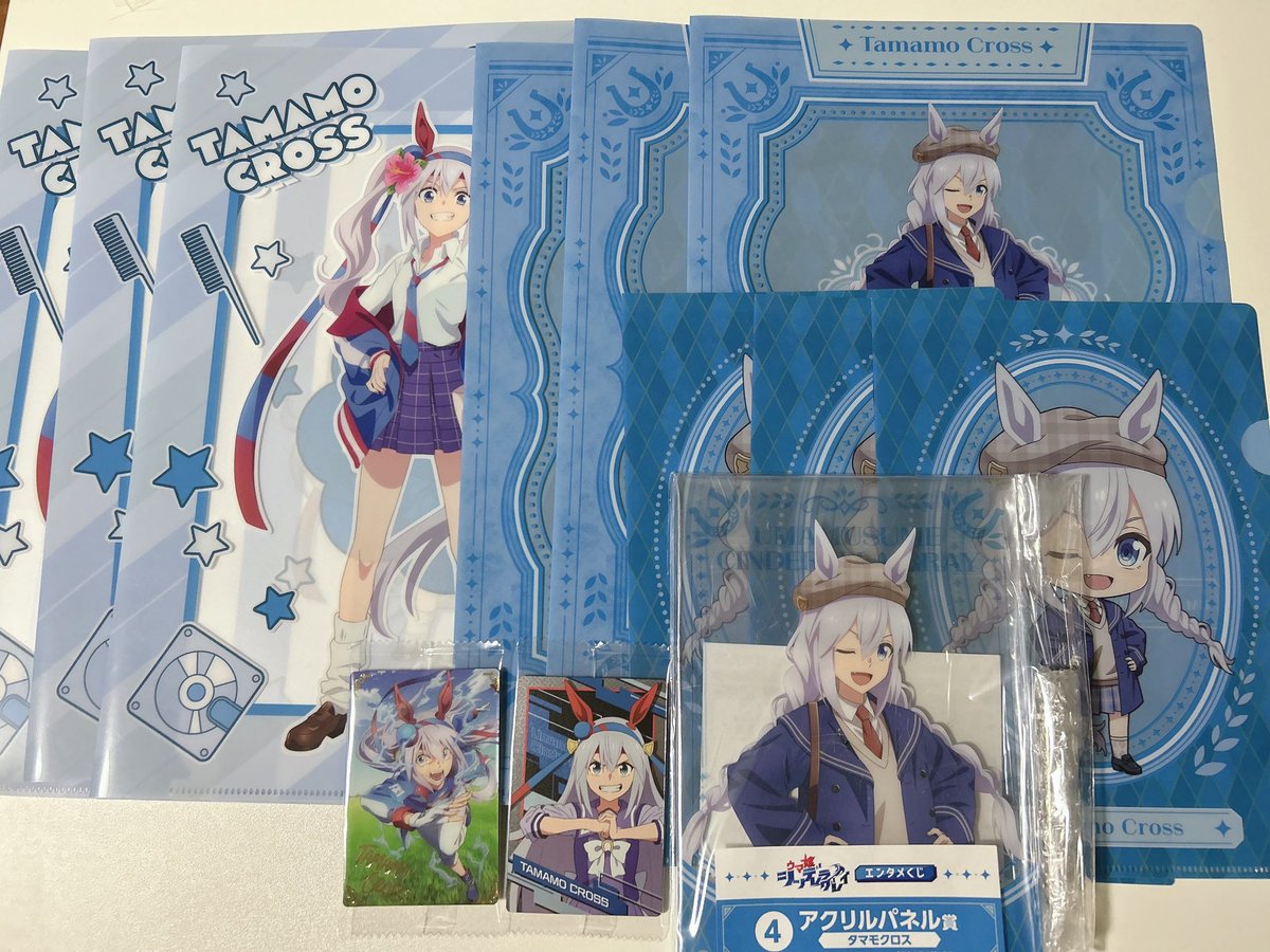 ℝ𝟙𝕐𝟜 tweet media