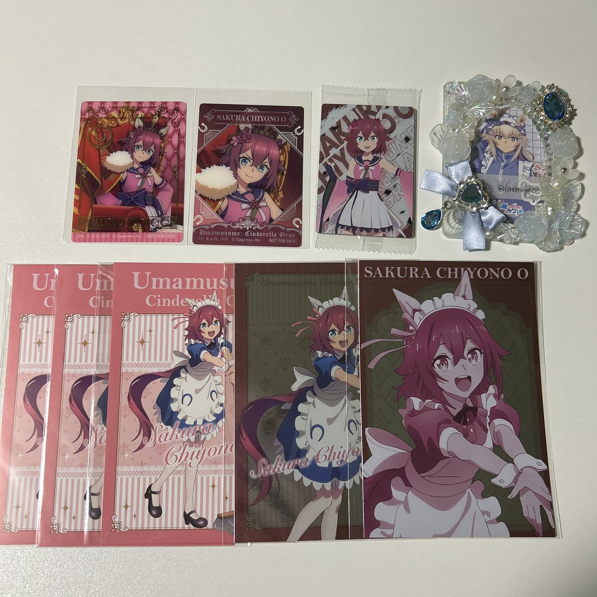 ℝ𝟙𝕐𝟜 tweet media