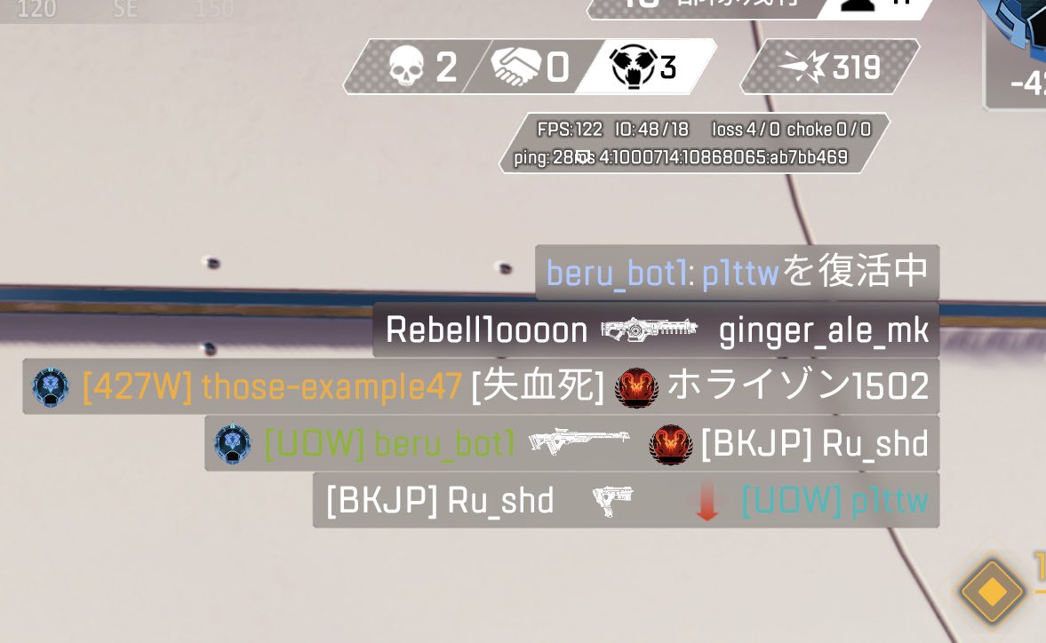 まっちゃ tweet media