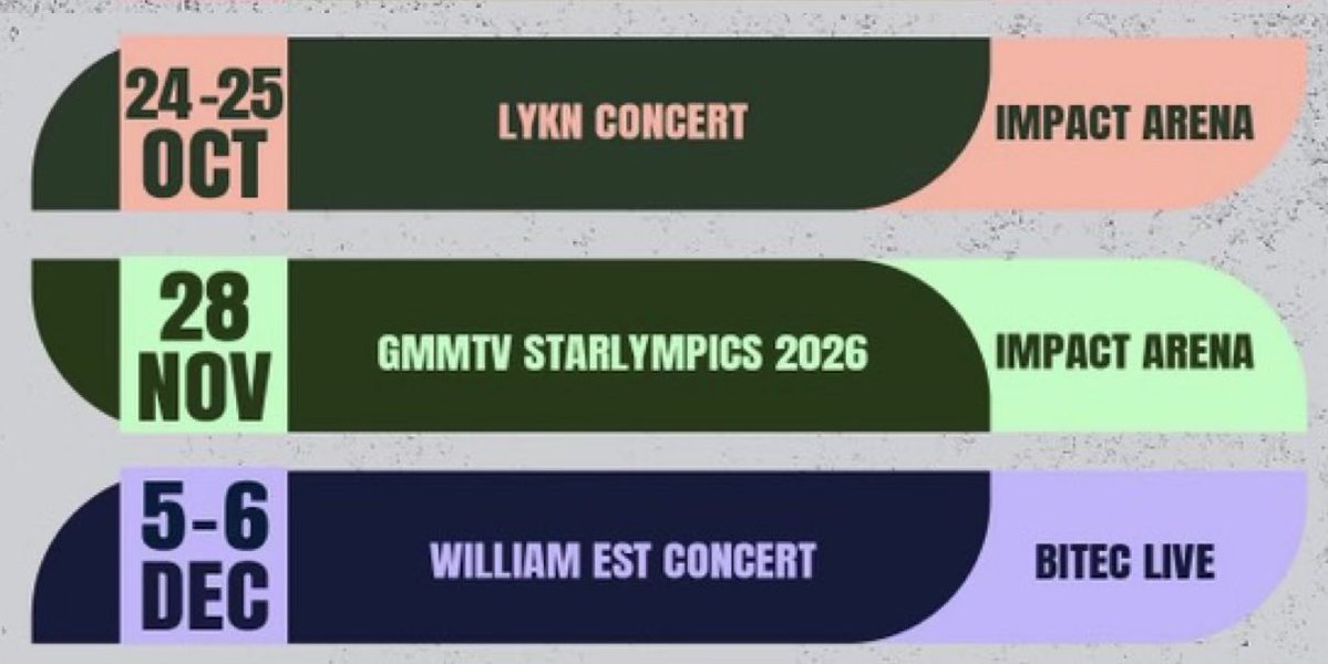 xim ⦮ ⦯ live for lyknest! tweet media