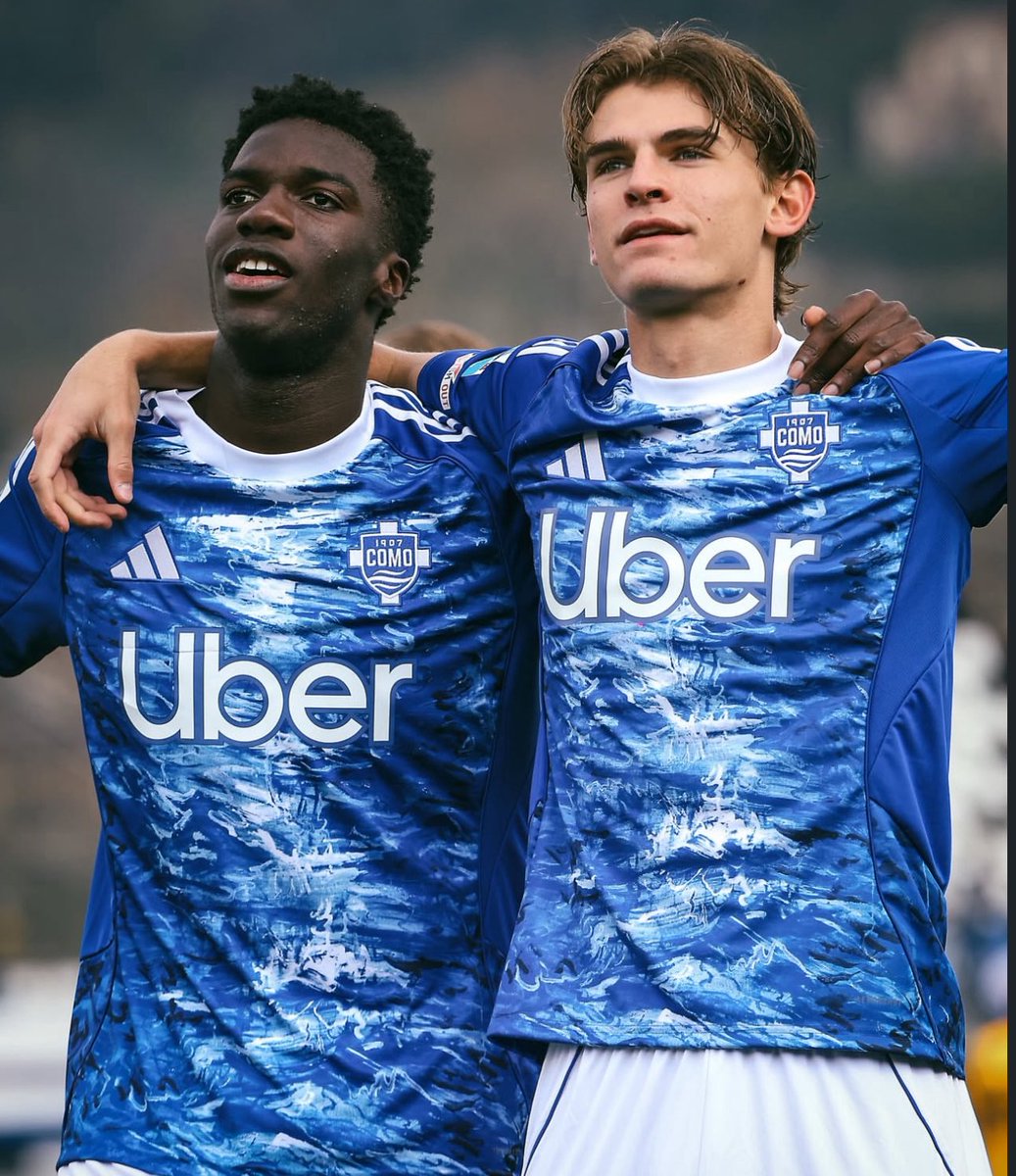 كجيل tweet media