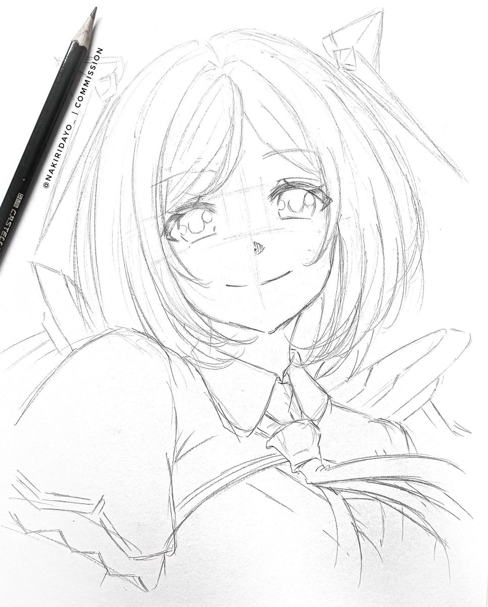 Jimmy WeebShooter🍎🌸🧟‍♀️🔮🐱(🪻⚡️) 🍳 tweet media