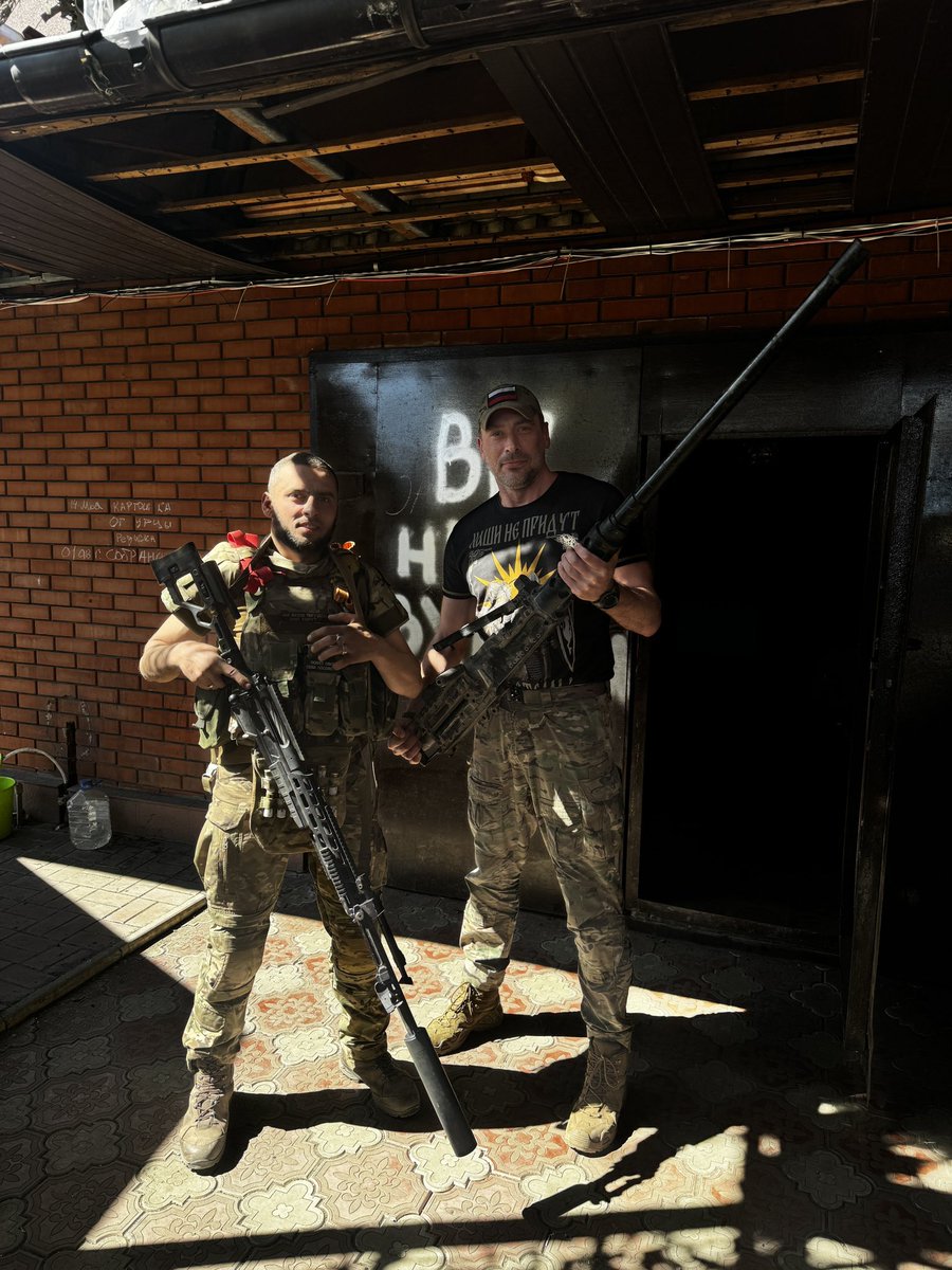 Дегтярёв Леонид tweet media