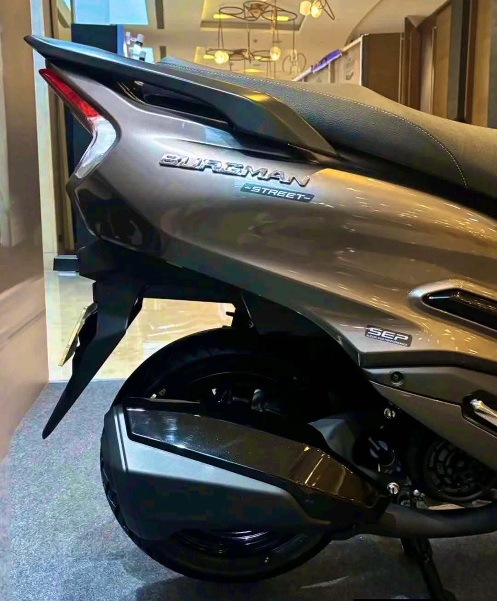 Rizaluddin 1453 tweet media