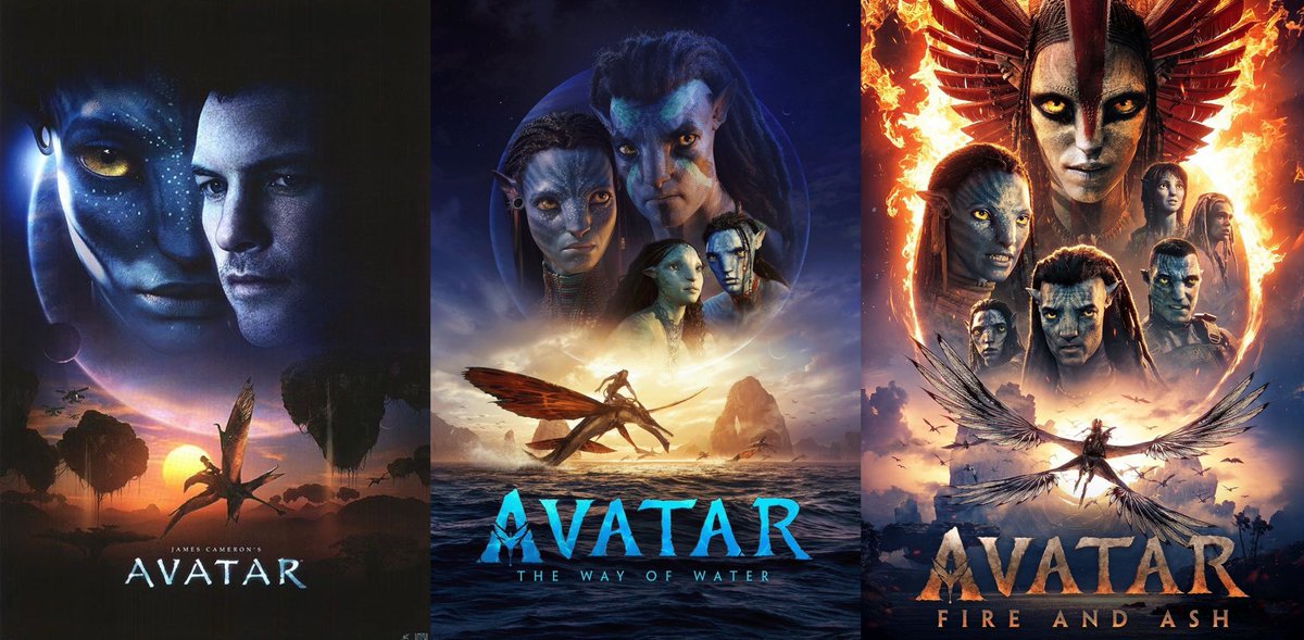 chia ✶𓏲꩜ tweet media