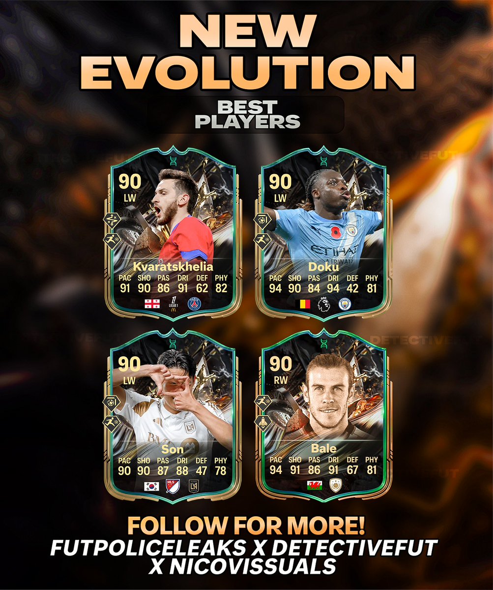 DetectiveFUT tweet media