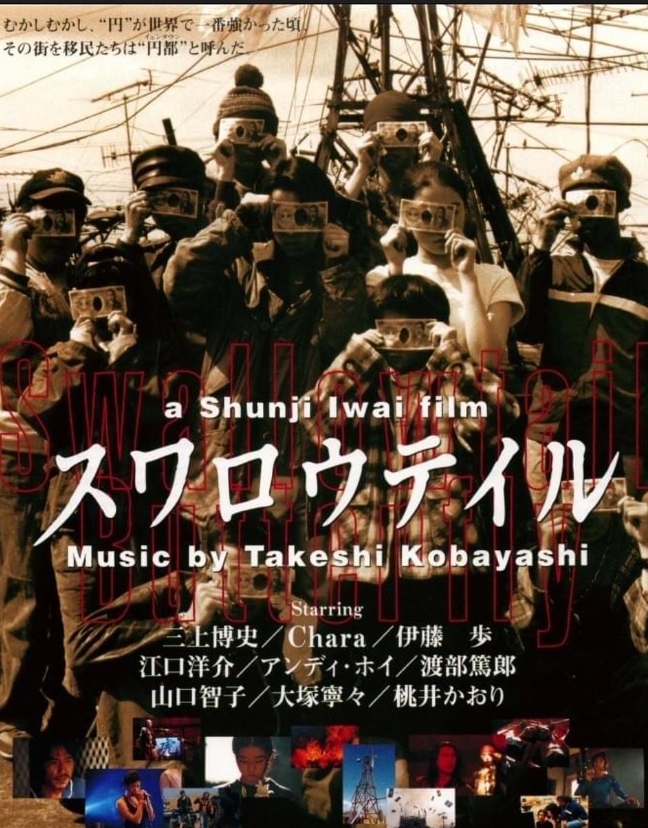 鍛冶屋ロンベルド  (M-A-D製作アカウント) tweet media