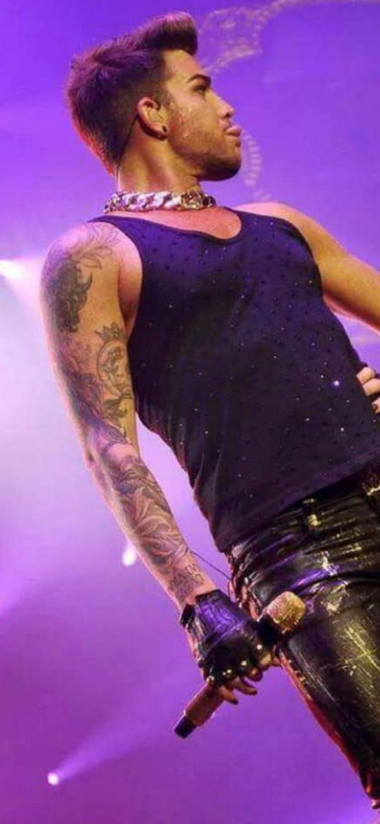 Marilyn Packham tweet media