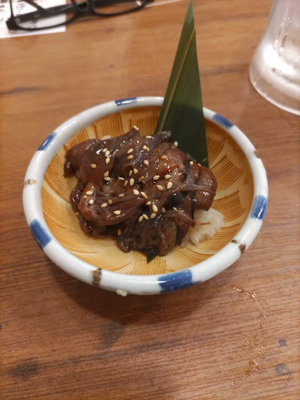 プレヤード tweet media