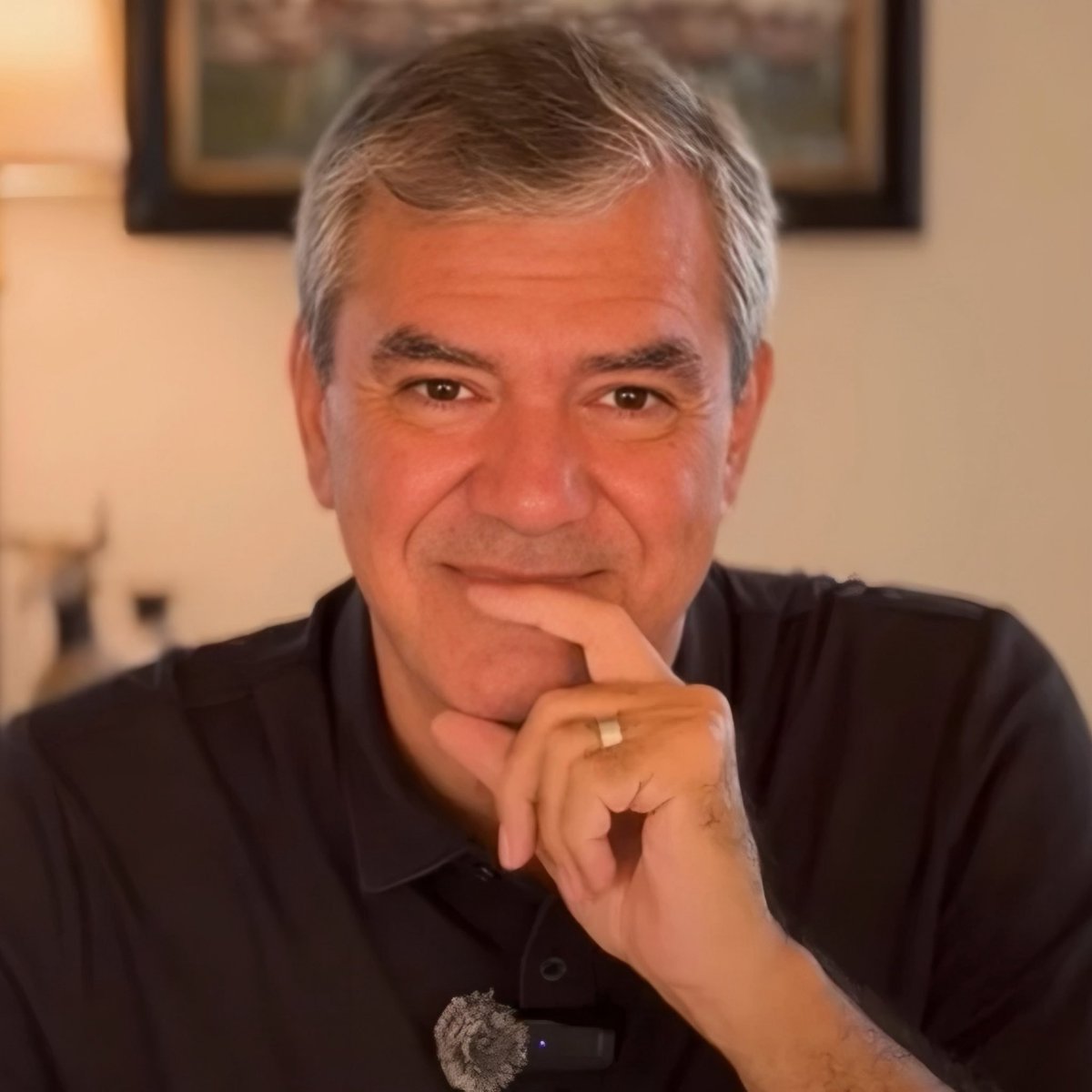 🎙️ Muhbir tweet media