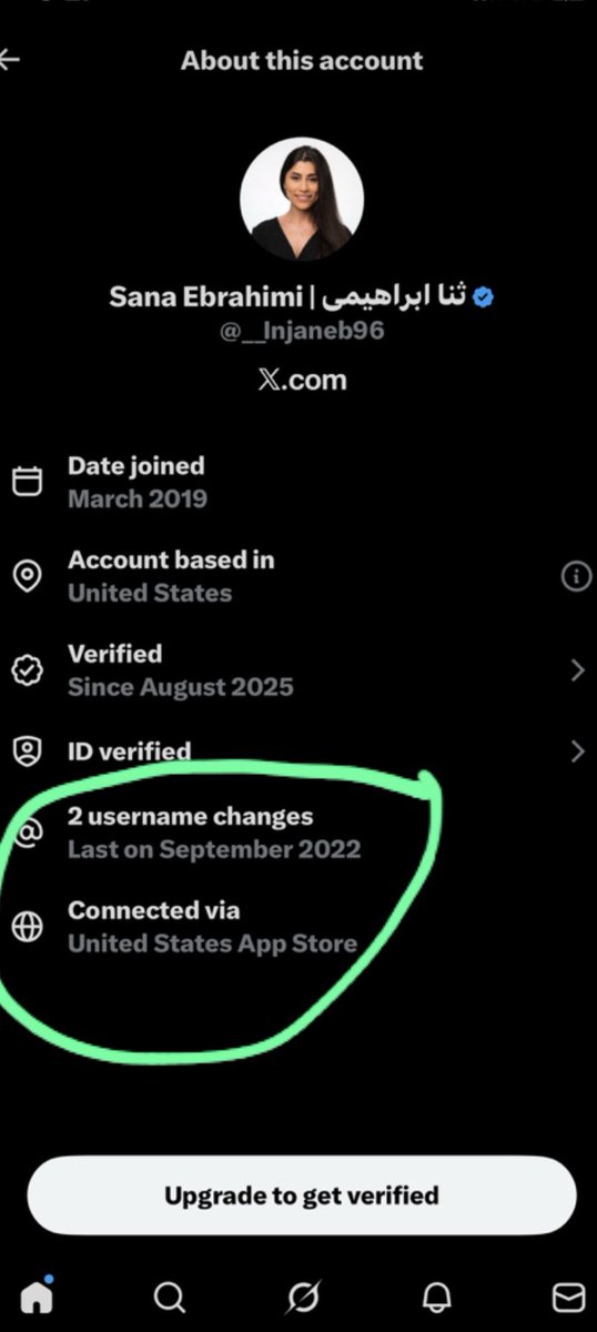 Job Friday tweet media