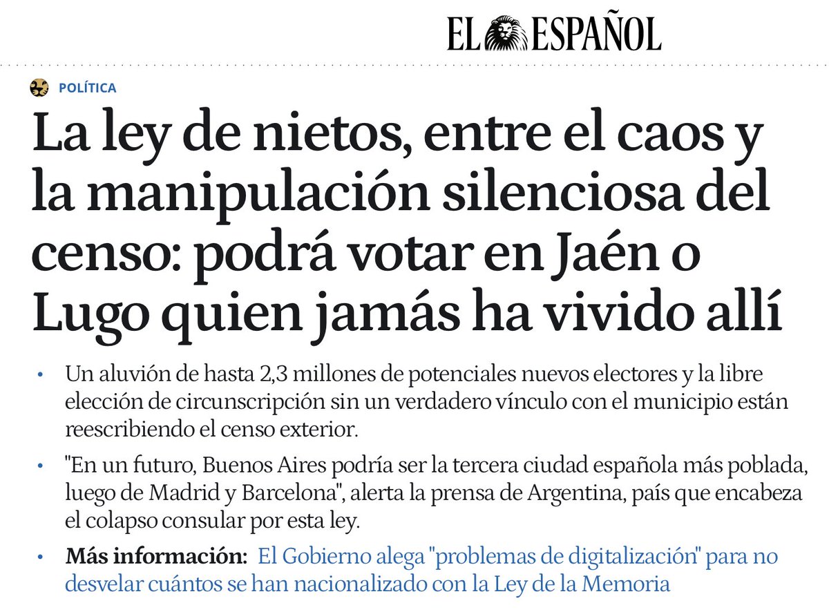 Cristian Campos tweet media