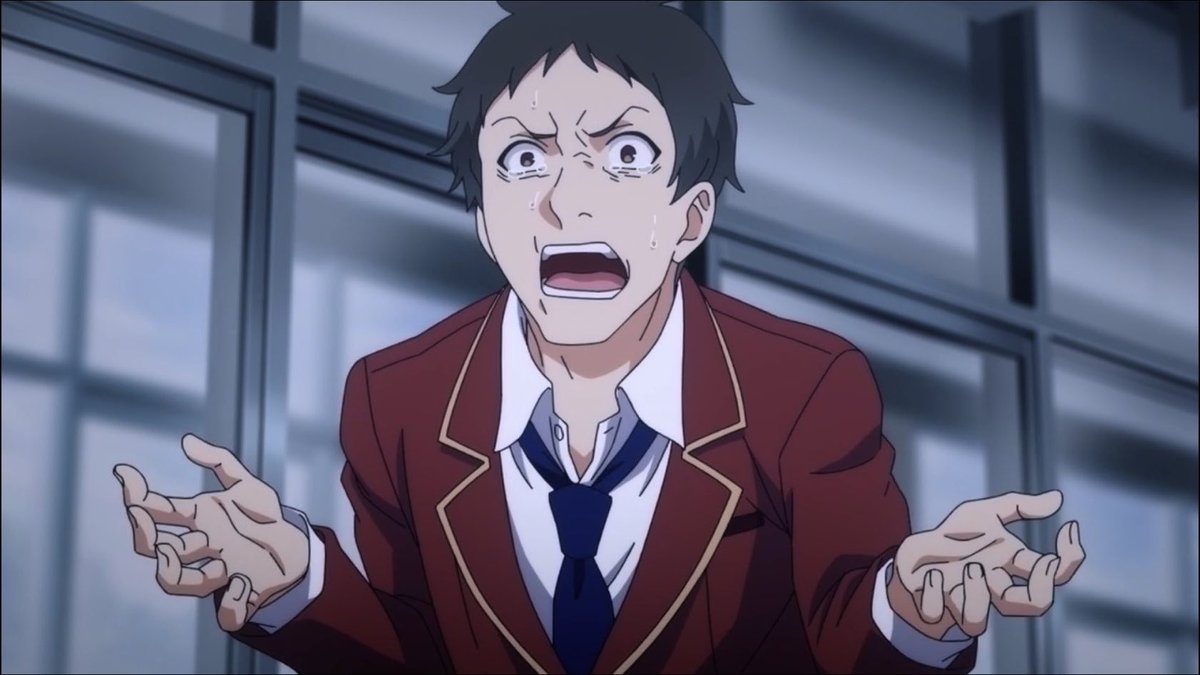 ツカサ tweet media