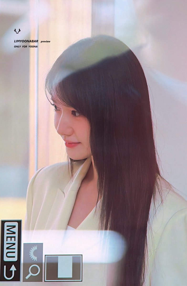 limyoonabar임윤아바 tweet media