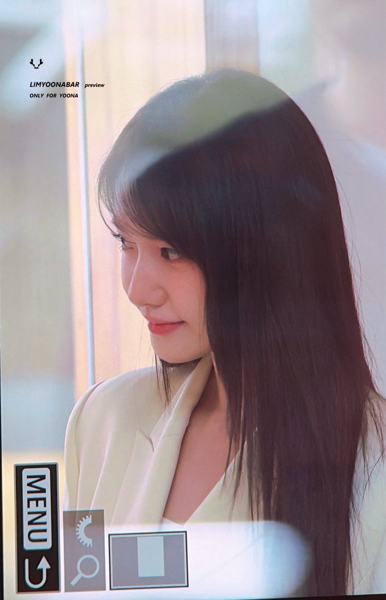 limyoonabar임윤아바 tweet media