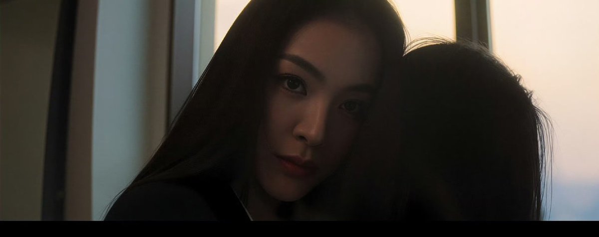 MIN 🌻🍑 tweet media