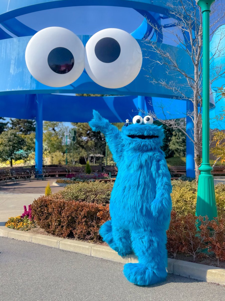 kei tweet media