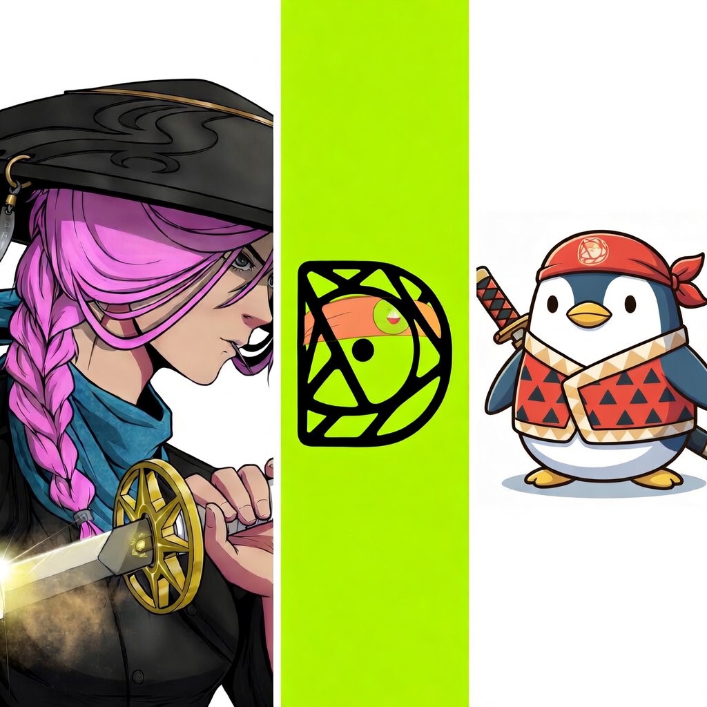 Mizzella tweet media