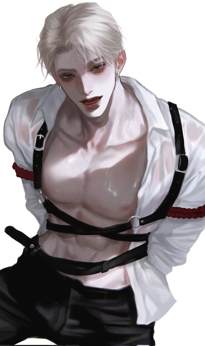 조종사 tweet media